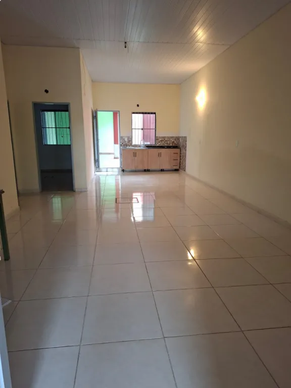 Vendo casa nueva a estrenar — foto 2