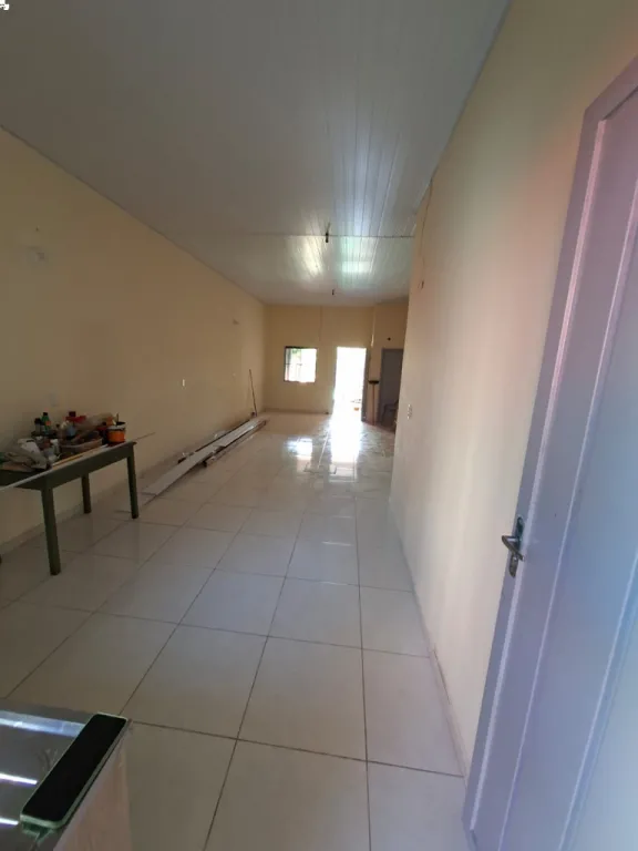 Vendo casa nueva a estrenar — foto 3