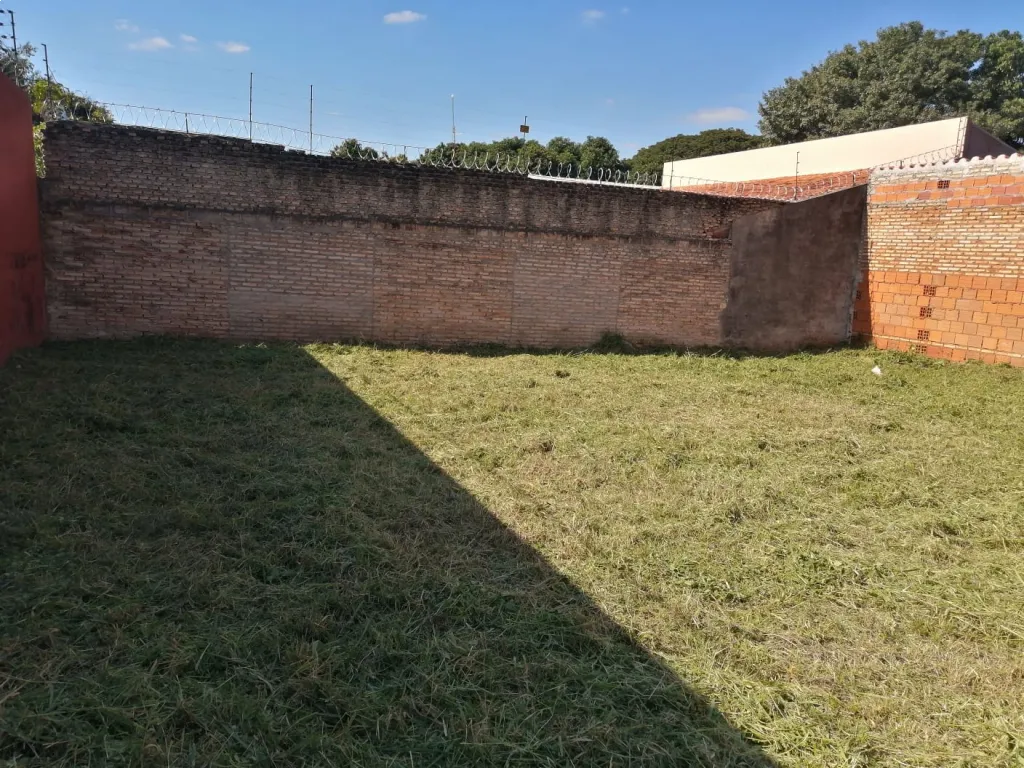 🏡 ¡Terreno en Venta – Mariano Roque Alonso! — foto 3