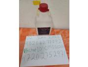 Buy Caluanie Muelear Oxidize | Fast and Reliable Delivery