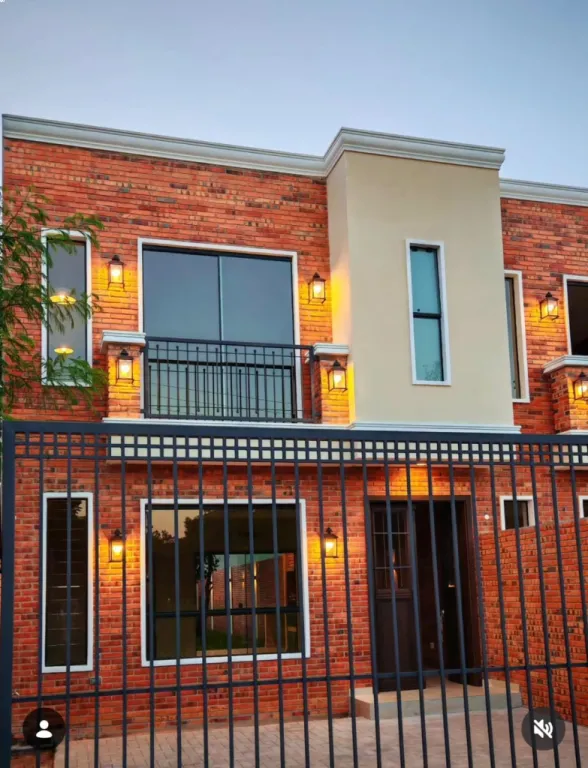 HERMOSOS DUPLEX A ESTRENAR — foto 2