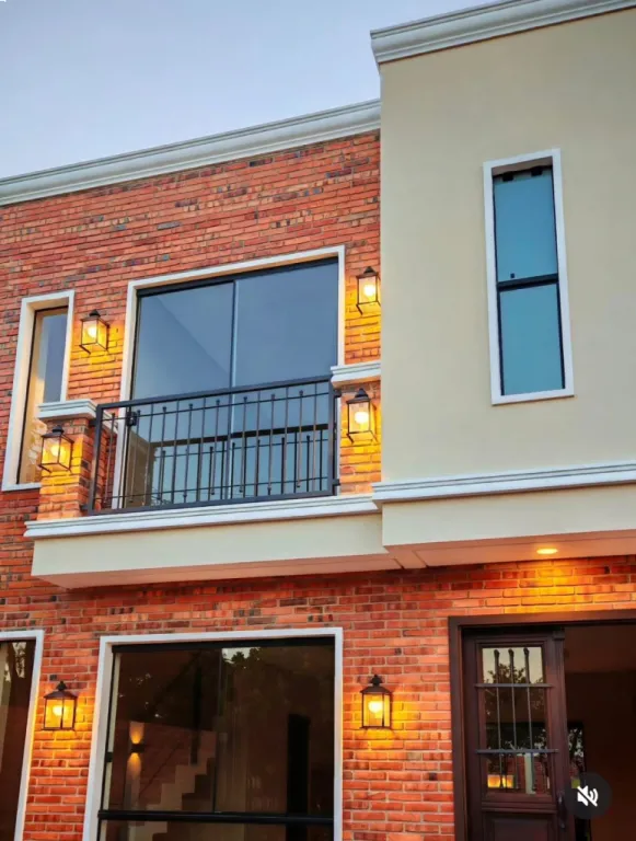 HERMOSOS DUPLEX A ESTRENAR — foto 3