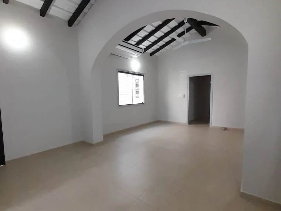 Asunción Alquila en una ubicación privilegiada! — foto 2