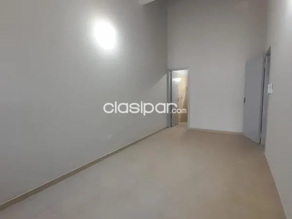 Asunción Alquila en una ubicación privilegiada! — foto 3