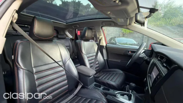 Toyota New Auris 2012 — foto 3