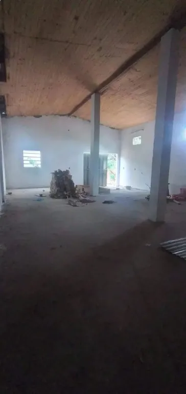 OPORTUNIDAD DE INVERSIÓN EN LAMBARÉ — foto 2