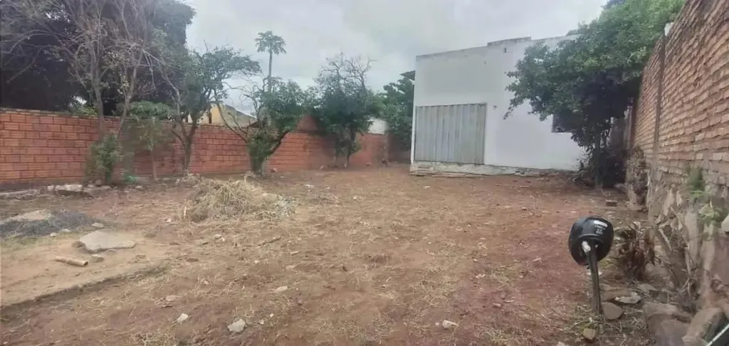 OPORTUNIDAD DE INVERSIÓN EN LAMBARÉ — foto 3