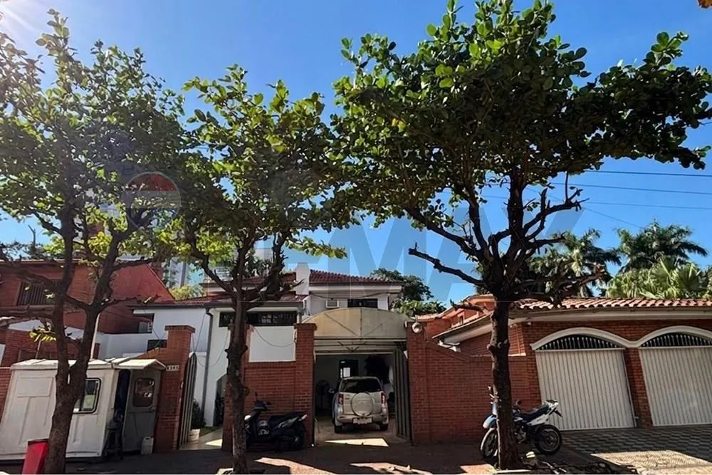VENDO TERRENO EN MANORA ZONA SHOPPING DEL SOL — photo 3