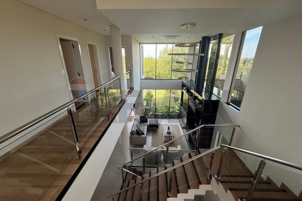 VENDO AMPLIA CASA EN AGUA VISTA SAN JUAN DEL PARANA — foto 2