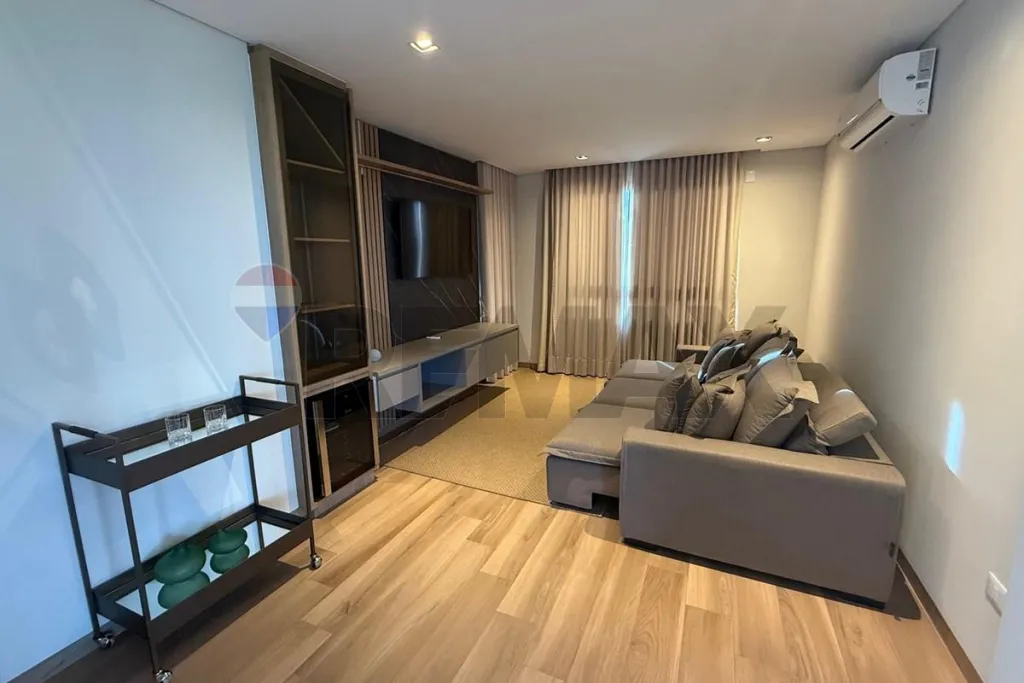 VENDO AMPLIA CASA EN AGUA VISTA SAN JUAN DEL PARANA — foto 3