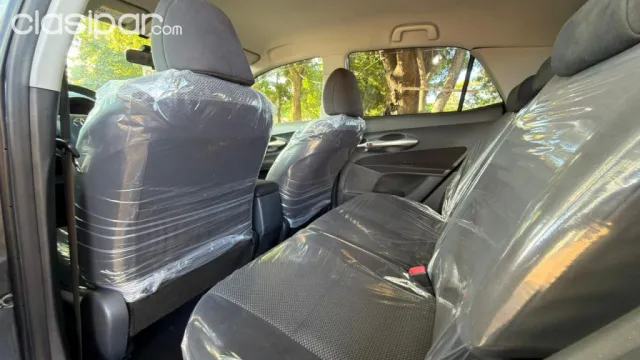 Toyota New Auris 2012 — foto 3