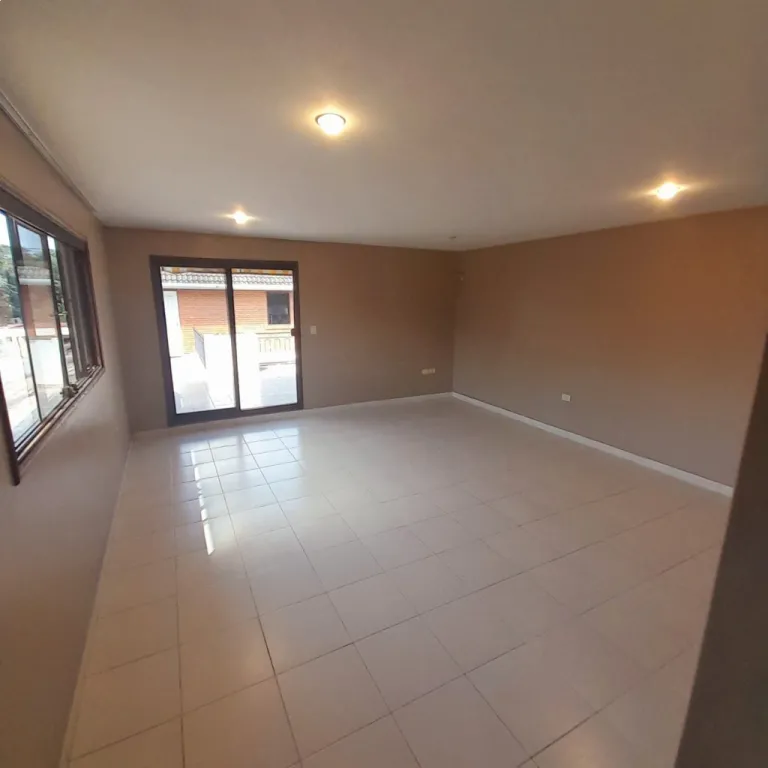 ALQUILO RESIDENCIA EN ASUNCION Bº YCUA SATI COD 6840 — photo 2