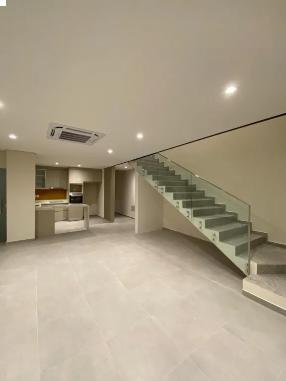 ALQUILO O VENDO DEPTO TIPO DUPLEX EN ASUNCION COD 6839 — foto 2