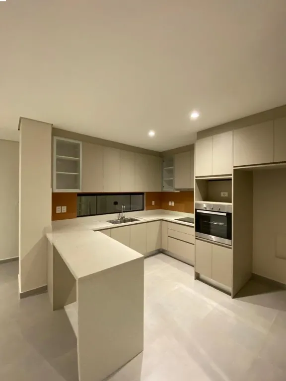 ALQUILO O VENDO DEPTO TIPO DUPLEX EN ASUNCION COD 6839 — foto 3