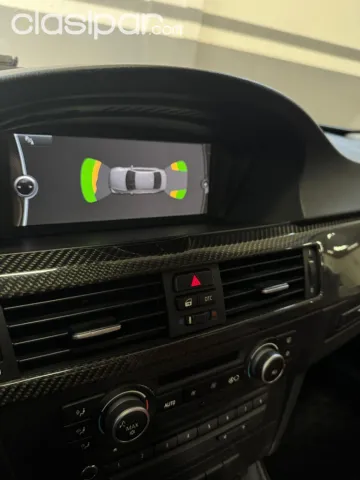 Bmw 330 2011 — foto 5