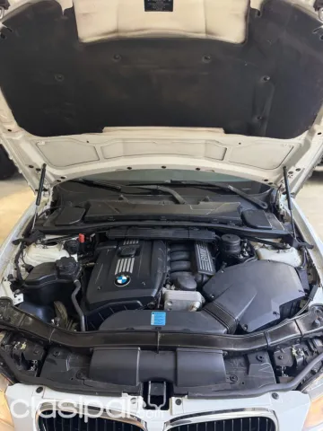 Bmw 330 2011 — foto 7