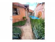 En Venta - Casa -Virgen del Huerto, Asunción, Paraguay
