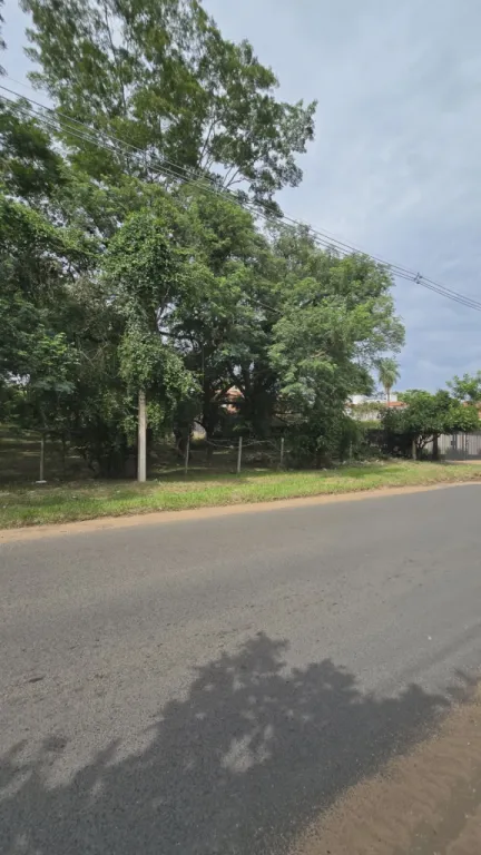 Alquilo Terrenos, 2.850 m2 Sobre la Avda. Perón - LLA8171936 — foto 2