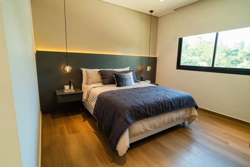 Vendo Vivienda lujosa en San Bernardino — foto 2