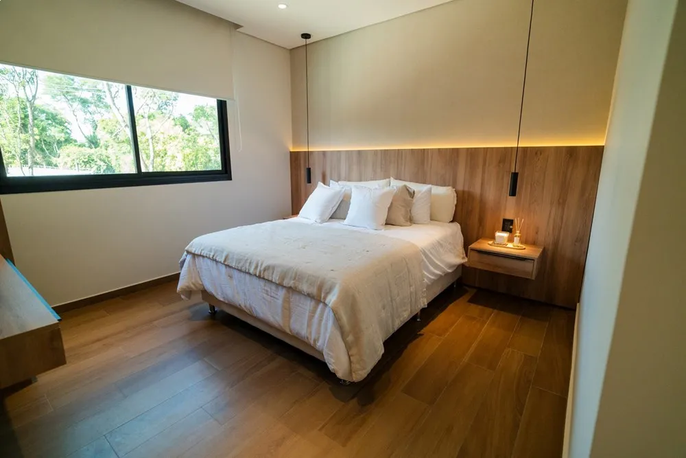 Vendo Vivienda lujosa en San Bernardino — foto 3