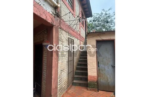 Casa en Venta en Central Villa Elisa — foto 3