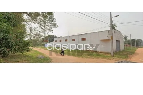 Terreno en Venta en Central Limpio Salado Limpio. Salado Limpio. Salado — foto 2