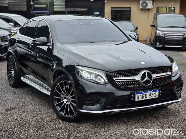 Mercedes-Benz 220 2017 - foto 2
