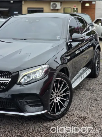 Mercedes-Benz 220 2017 — foto 5