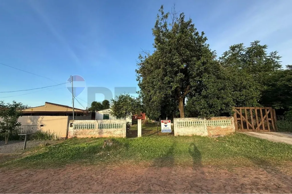 Oportunidad de Inversión en San lorenzo — foto 2