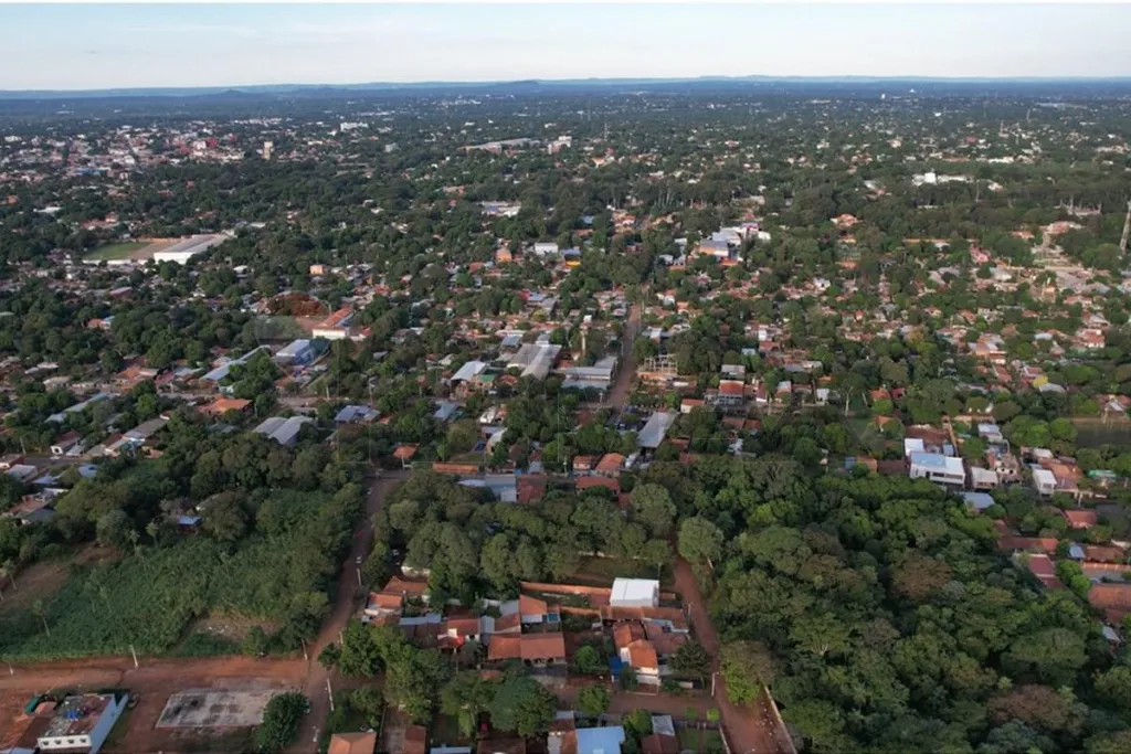 Oportunidad de Inversión en San lorenzo — foto 3