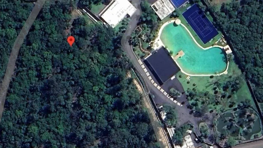 Terreno en venta en Surubi’i 2 — foto 2