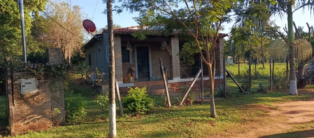 Vendo Coqueta casa en Ita - Aveiro — foto 3
