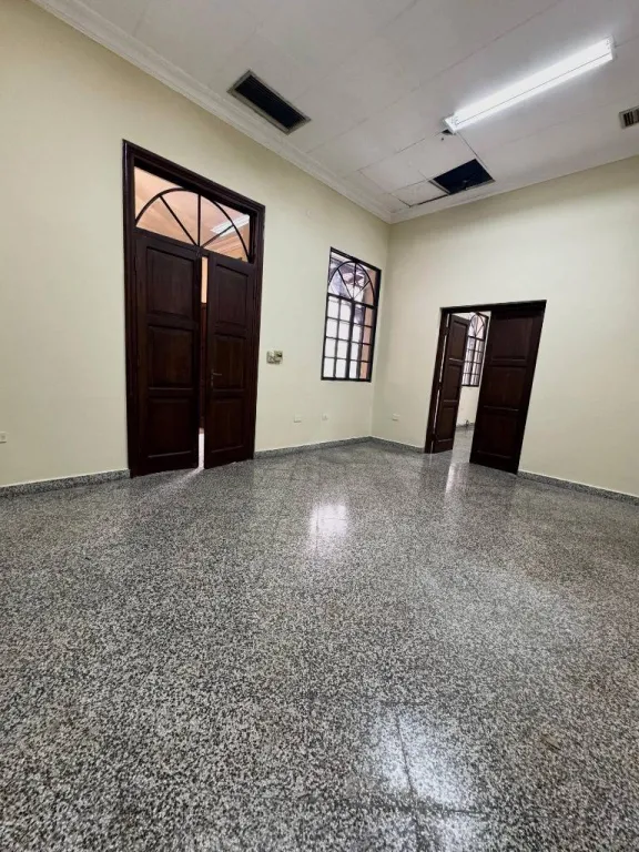 EN VENTA CASA EN LA ENCARNACIÓN - ASUNCIÓN ID:47900 — foto 3
