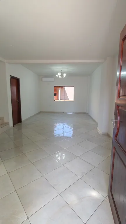 Alquiler de Duplex en Ciudad del Este — foto 2