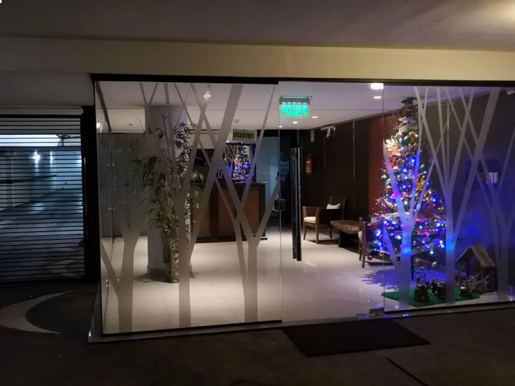 Vendo departamento en Edificio Defensor — foto 2