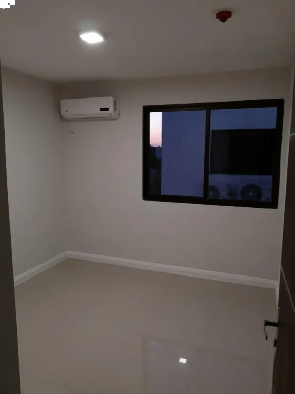 Vendo departamento en Edificio Defensor — foto 3