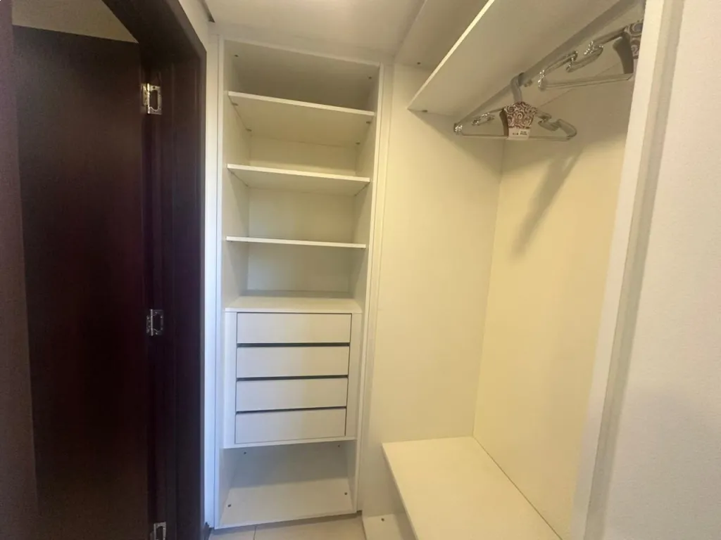 ALQUILO DEPTO EN ASUNCION Bº CARMELITAS COD 6848 — foto 3