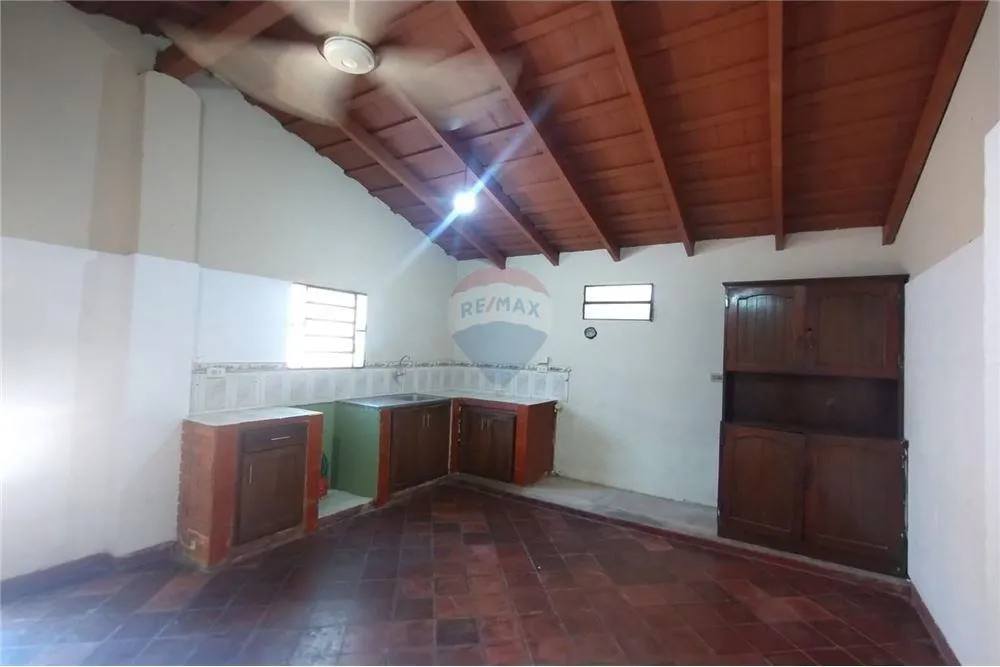 ALQUILO CASA DE 3 HABITACIONES – VILLA AURELIA, ASUNCIÓN — фото 2