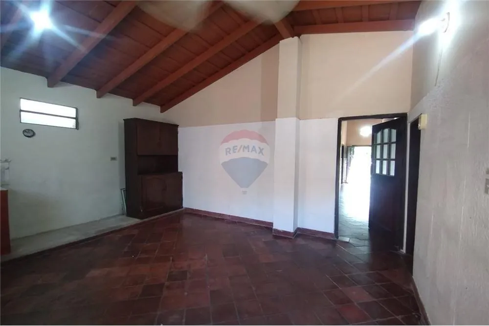 ALQUILO CASA DE 3 HABITACIONES – VILLA AURELIA, ASUNCIÓN — фото 3
