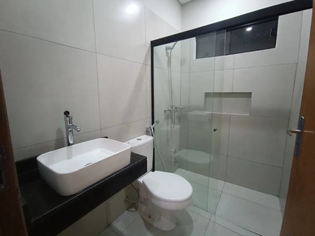 CHALET A ESTRENAR EN VENTA — foto 3
