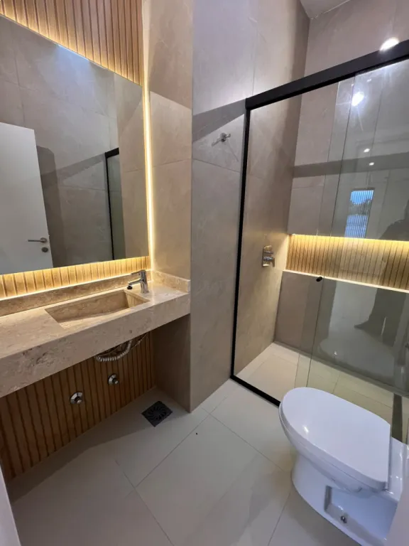 Vendo duplex a estrenar cod 6916 — foto 2