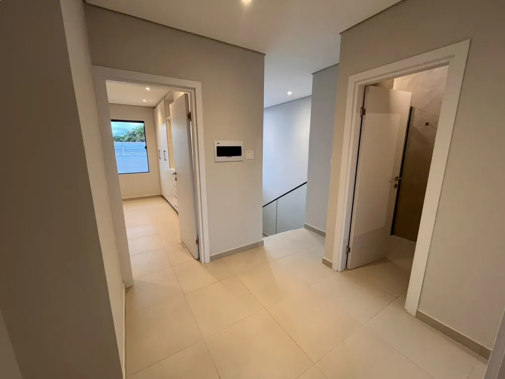 Vendo duplex a estrenar cod 6916 — foto 3