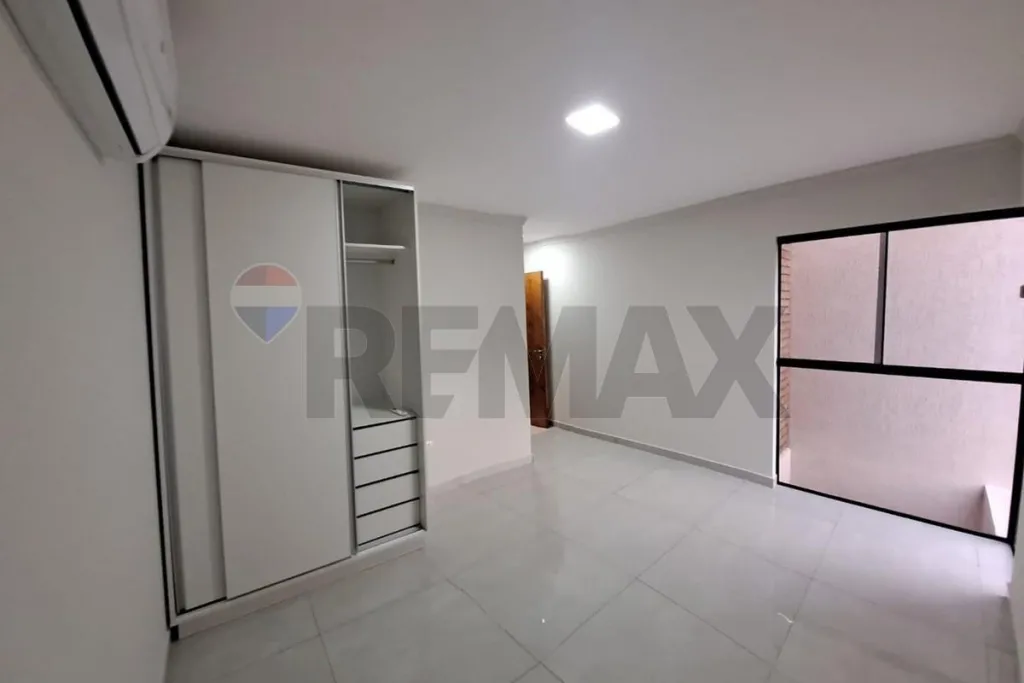 ALQUILO DUPLEX DE 3 HABITACIONES - VILLA AURELIA ASUNCION — photo 3