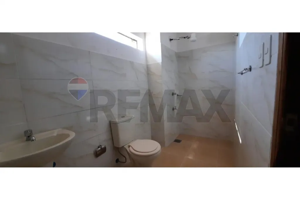 ALQUILO DEPARTAMENTO EN ITAUGUA — foto 2