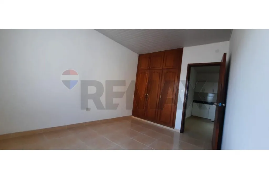 ALQUILO DEPARTAMENTO EN ITAUGUA — foto 3