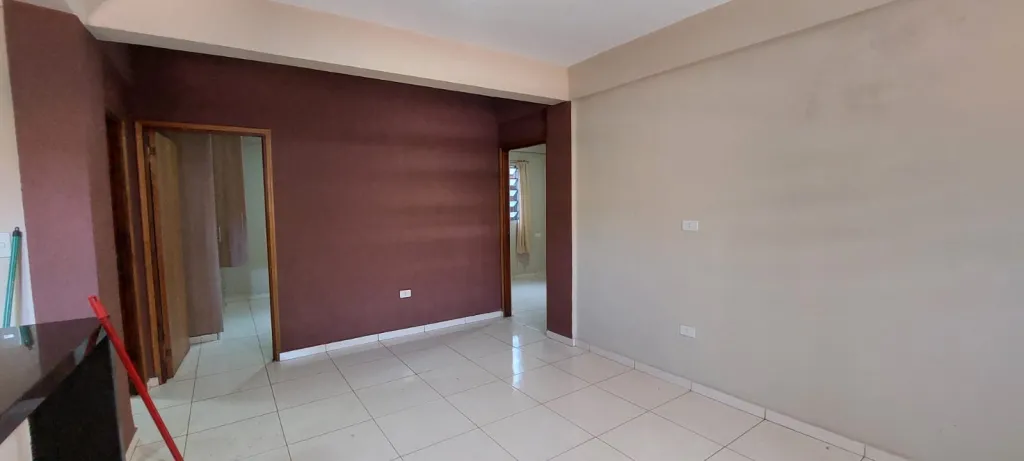 VENDO DEPARTAMENTO EN EL BARRIO CARMELITAS DE CAMBYRETA: 2 habitaciones y 1 baño — foto 3