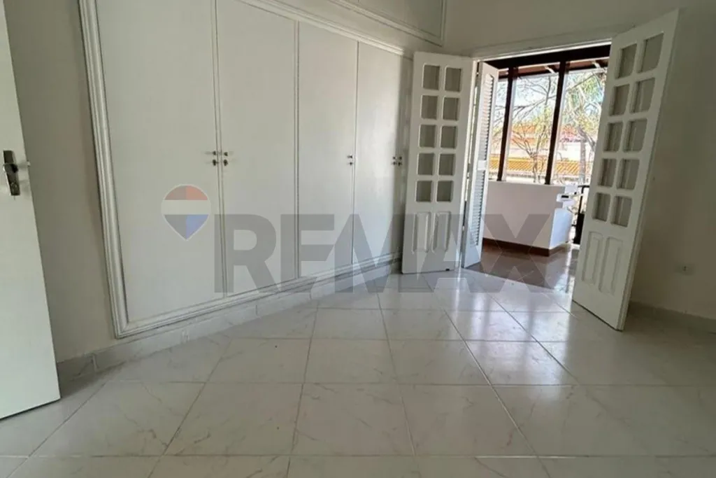En Alquiler - Casa -Manorá, Asunción, Paraguay — photo 2