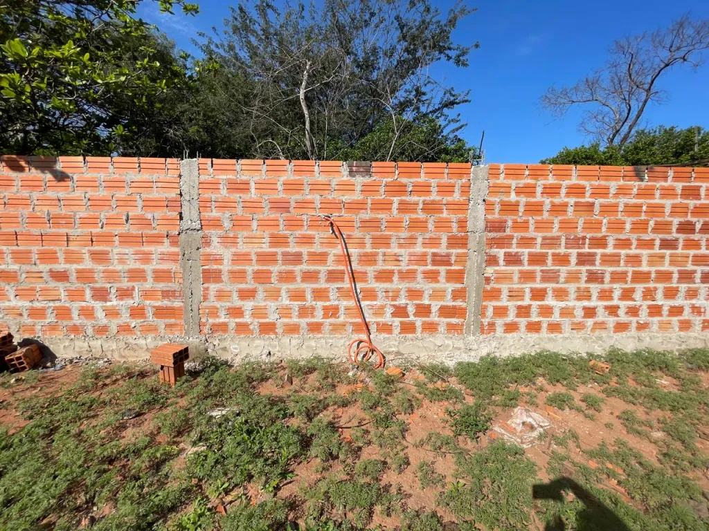 VENDO TERRENO EN ÑEMBY ZONA AVDA. CAAGUAZU — foto 3