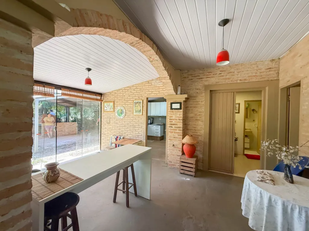 Casa Quinta en Venta en Ciudad de Villeta — foto 2
