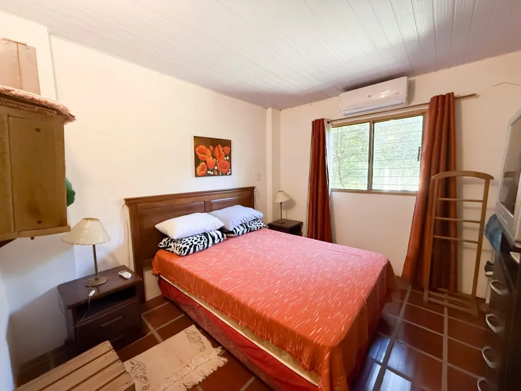 Casa Quinta en Venta en Ciudad de Villeta — foto 3